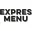 EXPRES MENU