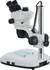 Mikroskop Levenhuk Zoom 1T