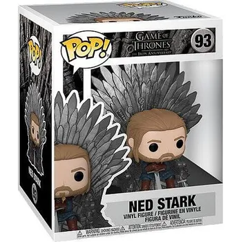Figurka Funko POP! Game of Thrones