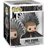 Figurka Funko POP! Game of Thrones