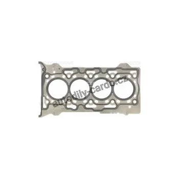 Těsnění motoru Těsnění, hlava válce VICTOR REINZ (VR 61-54100-00)