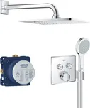 GROHE Grohtherm SmartControl 34742000