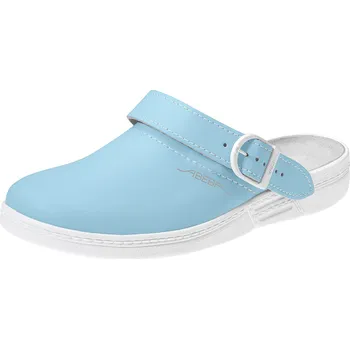 Pracovní obuv Abeba 7081 Velikost: 41