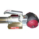 Winterhoff Multi bezpečné W2