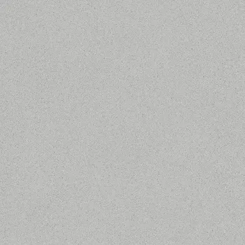 pvc podlaha Beaulieu PVC Master X 2981 3 m