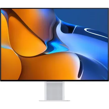 Monitor HUAWEI MateView Huashan-CBA