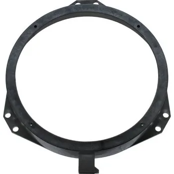 Reproduktor do auta GF20 adaptér repro 165mm Opel