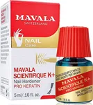 Mavala Scientifique K+ Nail Hardener…