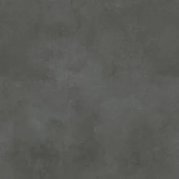 pvc podlaha Beaulieu PVC Fortex 2916 5 m