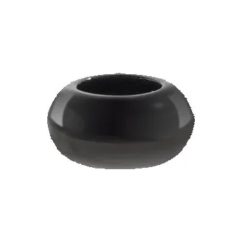 Náramek Sector Jewels SAAL41