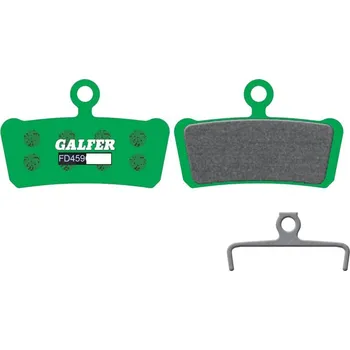 Galfer FD459G1554T
