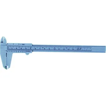 Posuvné měřítko Posuvné měřítko PH14006 150 mm