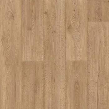 pvc podlaha Tarkett PVC Duplex 1758 3 m