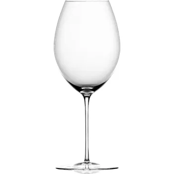 Telesto - Univerzální červené 600 ml, Květná 1794