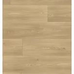 BEAULIEU PVC TEXALINO SUPREME / 636 L COLUMBIAN OAK ŠÍŘKA: 4 m, POUŽITÍ: Bytové