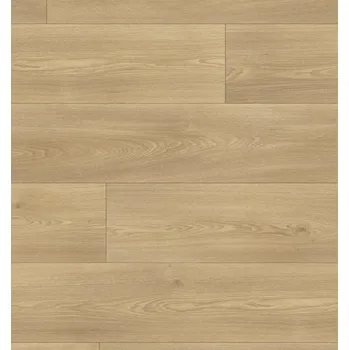 vinylová podlaha BEAULIEU PVC TEXALINO SUPREME / 636 L COLUMBIAN OAK ŠÍŘKA: 4 m, POUŽITÍ: Bytové
