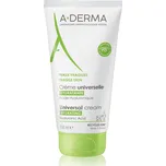 A-Derma Universal Cream univerzální…