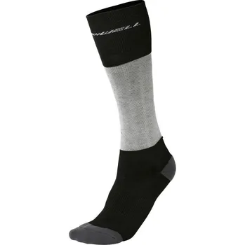 Pánské ponožky Kompresní podkolenky winnwell cut resistant S(EU35-38)