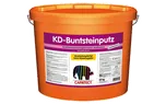 Caparol Capatect KD-Buntsteinputz 25 kg