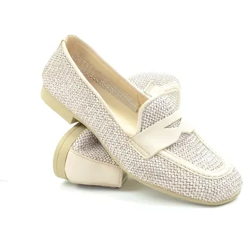 Dámské mokasíny Dámské mokasíny Hispanitas HV 221841 Velikost: 36