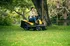 Zahradní traktor Stiga Swift 372e