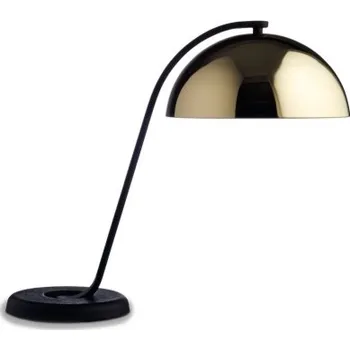 Lampička Stolní lampa Cloche