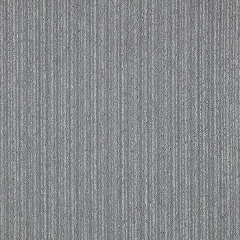 Koberec Modulyss Kobercové čtverce Magnum Stream 66957 šedé