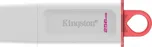 Kingston DataTraveler Exodia 256 GB…