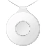 Hikvision DS-PDEBP1-EG2-WE