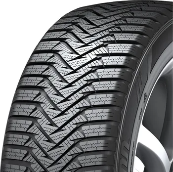 Zimní osobní pneu Laufenn LW31 215/55 R16 97 H XL FR