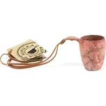 Kupilka Shot Cup 5 cl