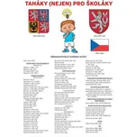 Svojtka & Co. Taháky (nejen) pro školáky