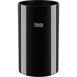 Teesa TSA0136