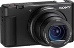 SONY ZV-1 vlogovací fotoaparát