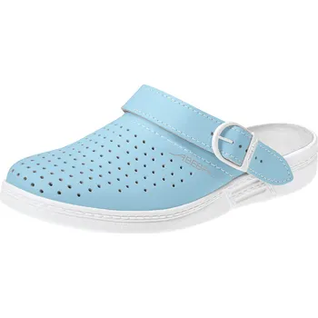 Pracovní obuv Abeba 7080 Velikost: 43