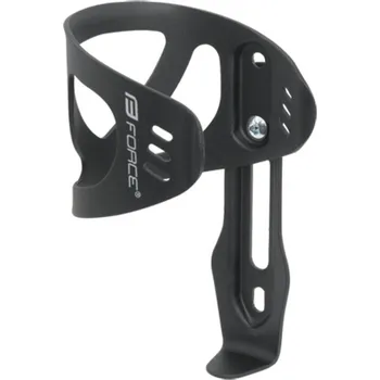 Košík na láhev Force košík láhve UNI Al