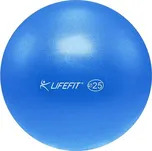 Lifefit Overball 25 cm