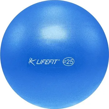 Overball Lifefit Overball 25 cm