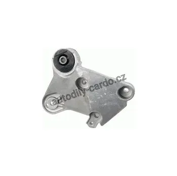 Autodíl Zavěšení motoru LEMFÖRDER (LMI 37460 01)