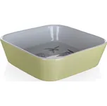 Banquet Olives 17,5 x 17,5 x 5 cm…