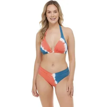 Dámské plavky PLAVKY SKYE WHITSUNDAY KENNEDY BOTTOM WM - oranžová - M + při osobním odběru 1 139 Kč