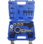 Quatros QS10838 aretace rozvodů