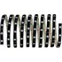 LED páska Paulmann YourLED LED pásek 12V RGB 3 m
