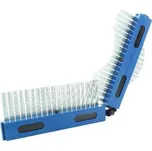 Hedue Šablona profilová ps1 2 x 20cm…