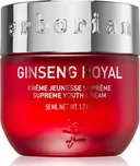 Erborian Ginseng Royal vyhlazující…