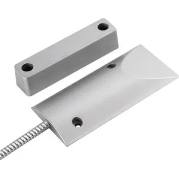 Pohybové čidlo Magnetický senzor, MS-01