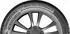 Letní osobní pneu Uniroyal Rain Expert 5 215/65 R16 98 H