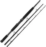 Westin W3 Boat G.C. 3 díly 210…