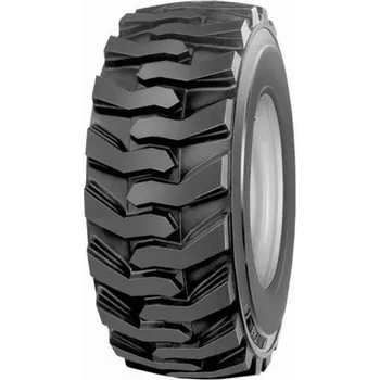 BKT SKID POWER HD 27X8.50 - 15 TL 14PL PNEU PNEUMATIKA PRO SMYKAČE SMYKEM ŘÍZENÉ NAKLADAČE 102 A8 - NAKLADAČE SMYKAČE