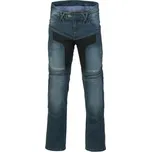 MBW Kevlar Jeans Mark Short zkrácené…